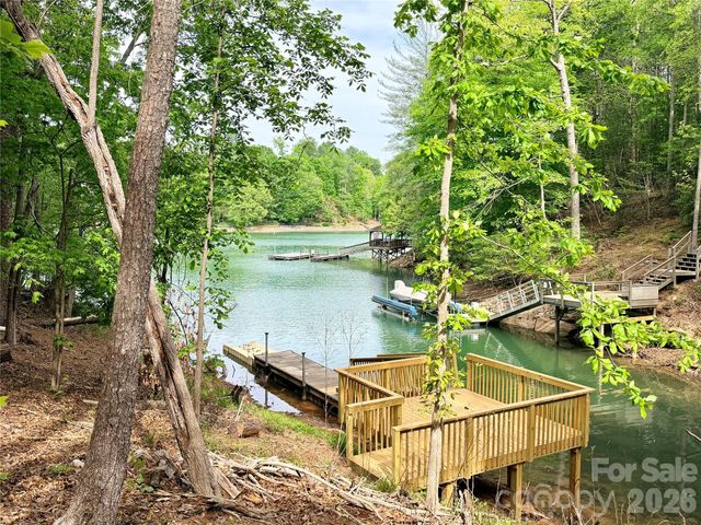 4981 Camellia Drive 228, Morganton, NC 28655