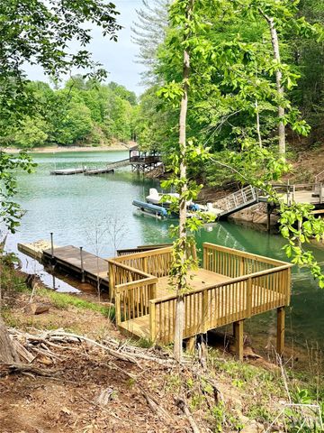 4981 Camellia Drive 228, Morganton, NC 28655