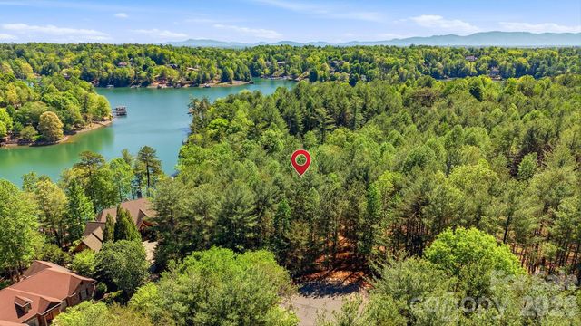 4981 Camellia Drive 228, Morganton, NC 28655