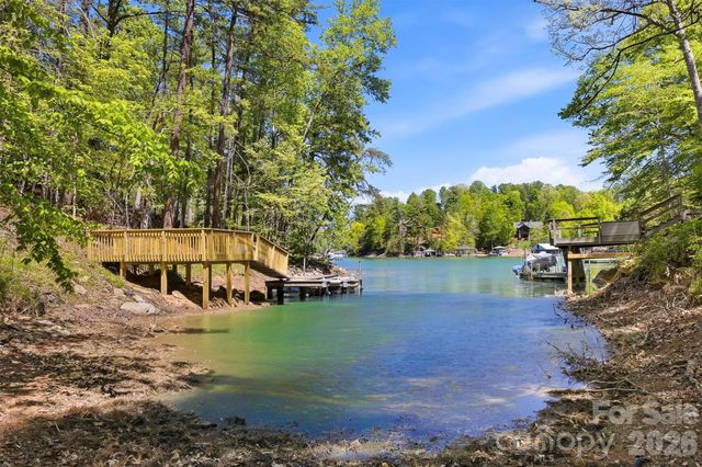 4981 Camellia Drive 228, Morganton, NC 28655