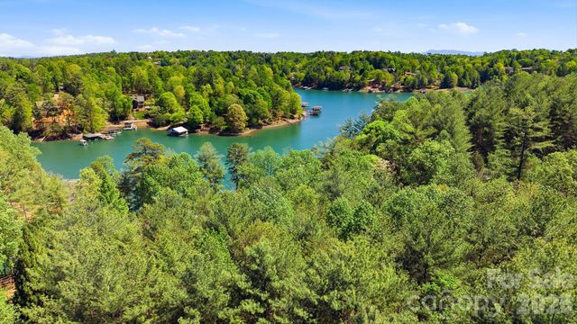 4981 Camellia Drive 228, Morganton, NC 28655