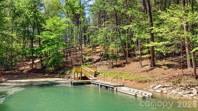 4981 Camellia Drive 228, Morganton, NC 28655