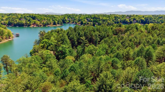 4981 Camellia Drive 228, Morganton, NC 28655