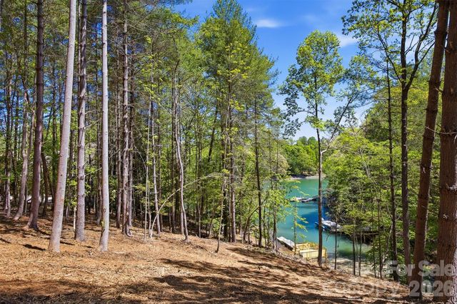 4981 Camellia Drive 228, Morganton, NC 28655