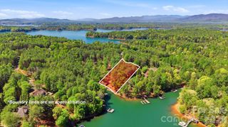 4981 Camellia Drive 228, Morganton, NC 28655