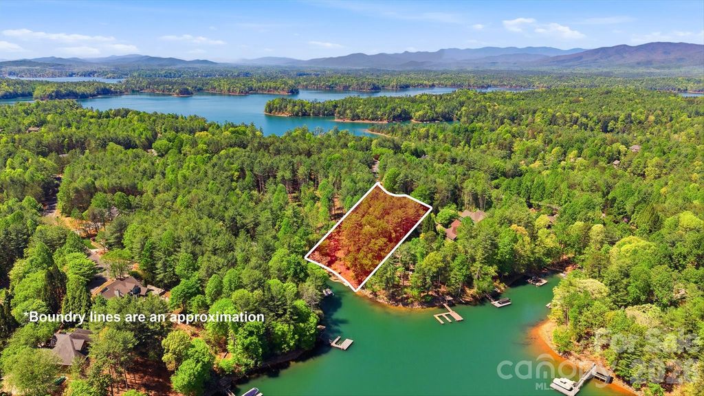 4981 Camellia Drive 228, Morganton, NC 28655