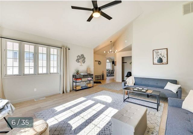 5 Horseshoe Drive, Holiday Island, AR 72631