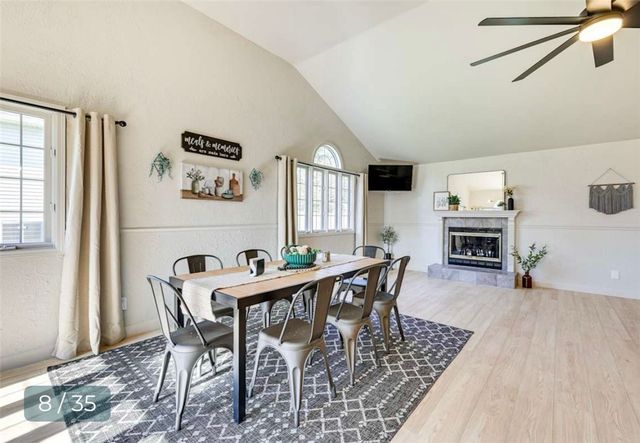 5 Horseshoe Drive, Holiday Island, AR 72631