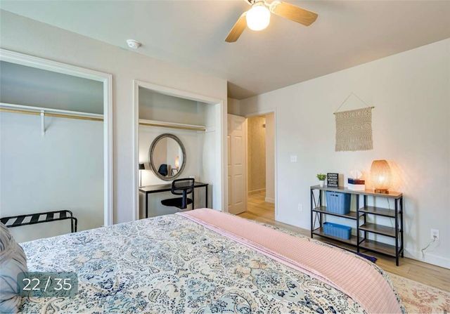 5 Horseshoe Drive, Holiday Island, AR 72631