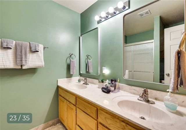 5 Horseshoe Drive, Holiday Island, AR 72631