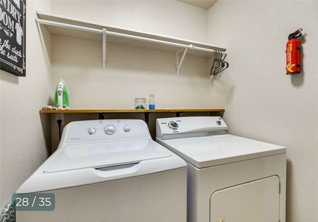 5 Horseshoe Drive, Holiday Island, AR 72631