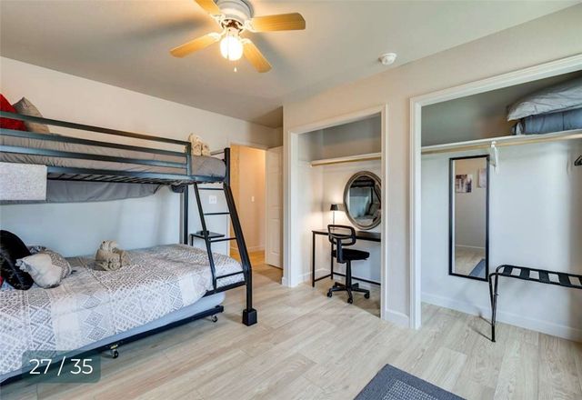 5 Horseshoe Drive, Holiday Island, AR 72631