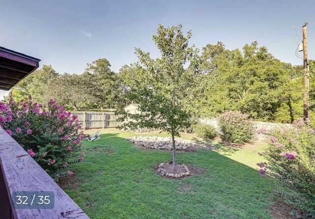 5 Horseshoe Drive, Holiday Island, AR 72631