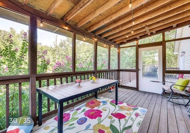 5 Horseshoe Drive, Holiday Island, AR 72631