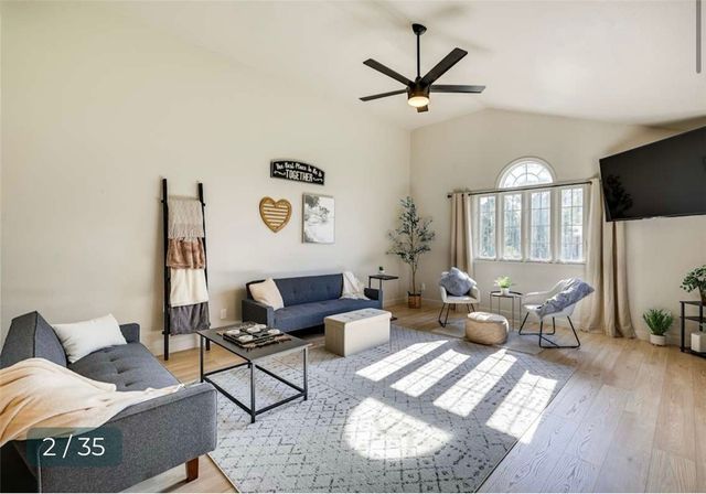 5 Horseshoe Drive, Holiday Island, AR 72631