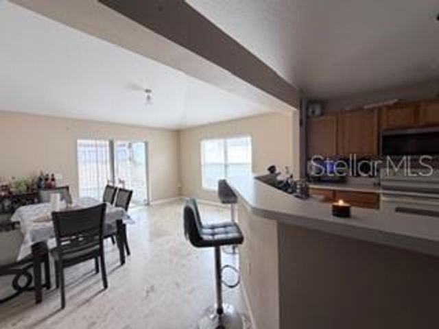 114 VERVAIN AVENUE, Davenport, FL 33837