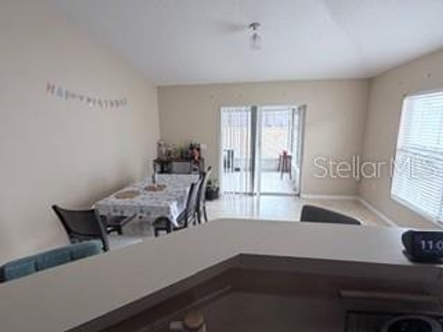 114 VERVAIN AVENUE, Davenport, FL 33837