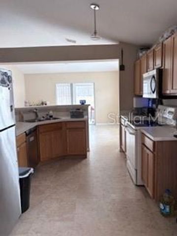 114 VERVAIN AVENUE, Davenport, FL 33837