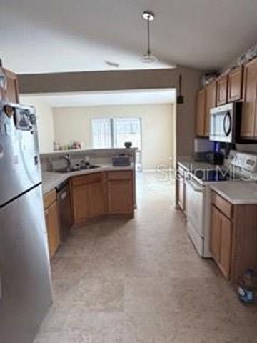 114 VERVAIN AVENUE, Davenport, FL 33837