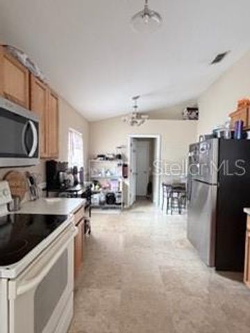 114 VERVAIN AVENUE, Davenport, FL 33837