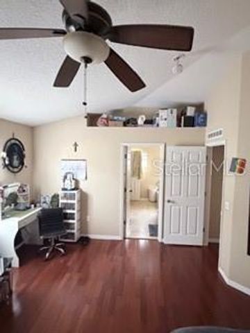 114 VERVAIN AVENUE, Davenport, FL 33837