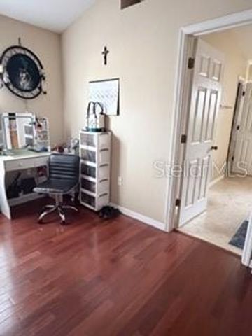 114 VERVAIN AVENUE, Davenport, FL 33837