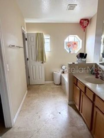 114 VERVAIN AVENUE, Davenport, FL 33837