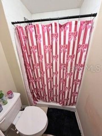 114 VERVAIN AVENUE, Davenport, FL 33837