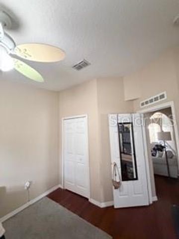 114 VERVAIN AVENUE, Davenport, FL 33837