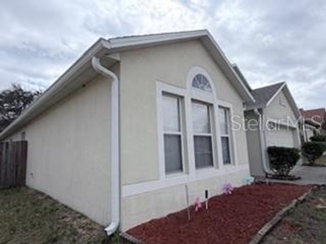 114 VERVAIN AVENUE, Davenport, FL 33837