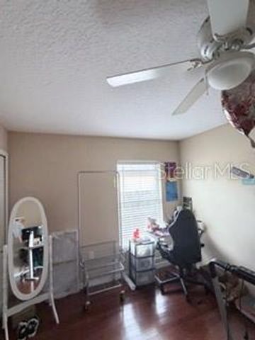 114 VERVAIN AVENUE, Davenport, FL 33837