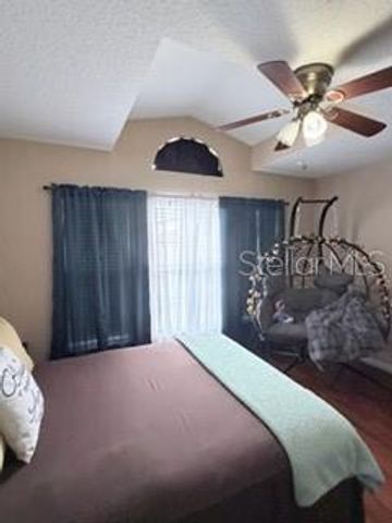 114 VERVAIN AVENUE, Davenport, FL 33837