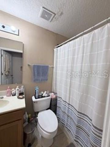 114 VERVAIN AVENUE, Davenport, FL 33837