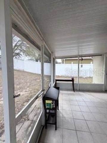 114 VERVAIN AVENUE, Davenport, FL 33837