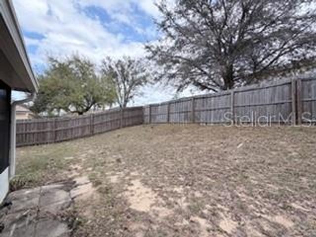 114 VERVAIN AVENUE, Davenport, FL 33837