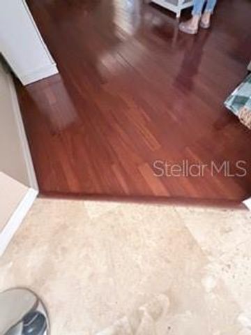 114 VERVAIN AVENUE, Davenport, FL 33837