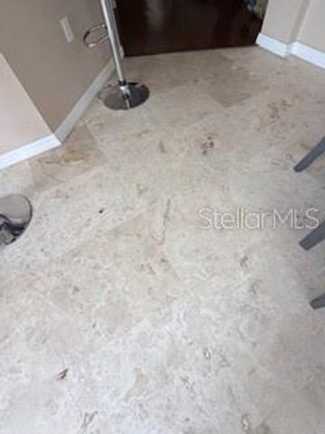 114 VERVAIN AVENUE, Davenport, FL 33837