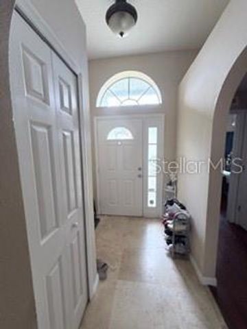 114 VERVAIN AVENUE, Davenport, FL 33837