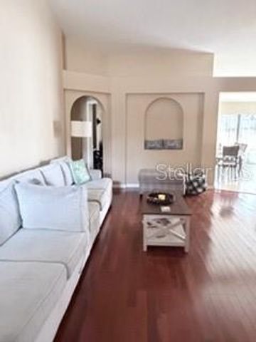 114 VERVAIN AVENUE, Davenport, FL 33837