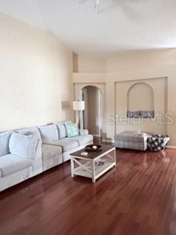 114 VERVAIN AVENUE, Davenport, FL 33837