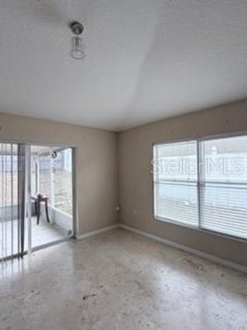 114 VERVAIN AVENUE, Davenport, FL 33837