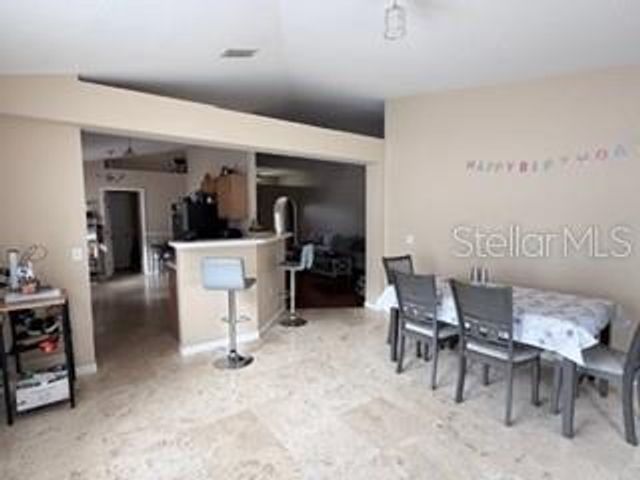 114 VERVAIN AVENUE, Davenport, FL 33837