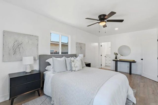 558 Jefferson Avenue, Chula Vista, CA 91910