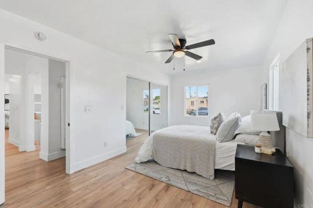 558 Jefferson Avenue, Chula Vista, CA 91910