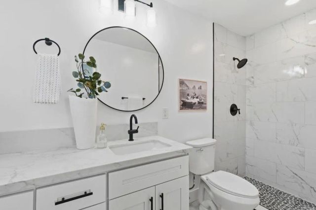 558 Jefferson Avenue, Chula Vista, CA 91910