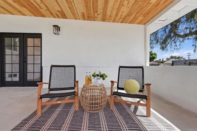 558 Jefferson Avenue, Chula Vista, CA 91910