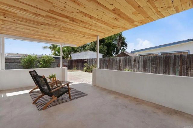 558 Jefferson Avenue, Chula Vista, CA 91910