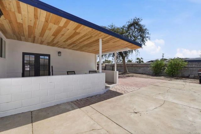 558 Jefferson Avenue, Chula Vista, CA 91910