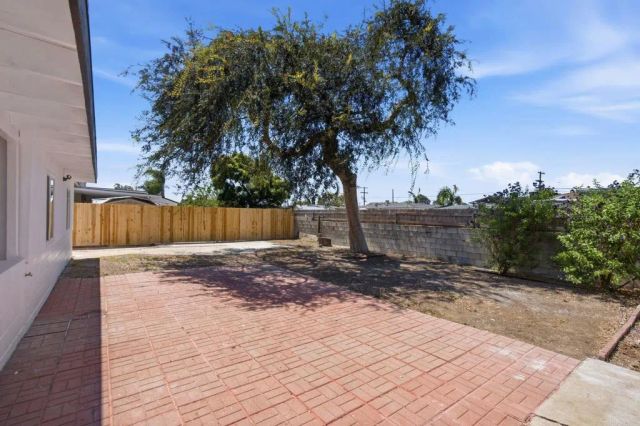 558 Jefferson Avenue, Chula Vista, CA 91910