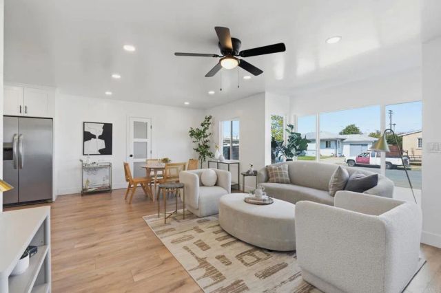 558 Jefferson Avenue, Chula Vista, CA 91910